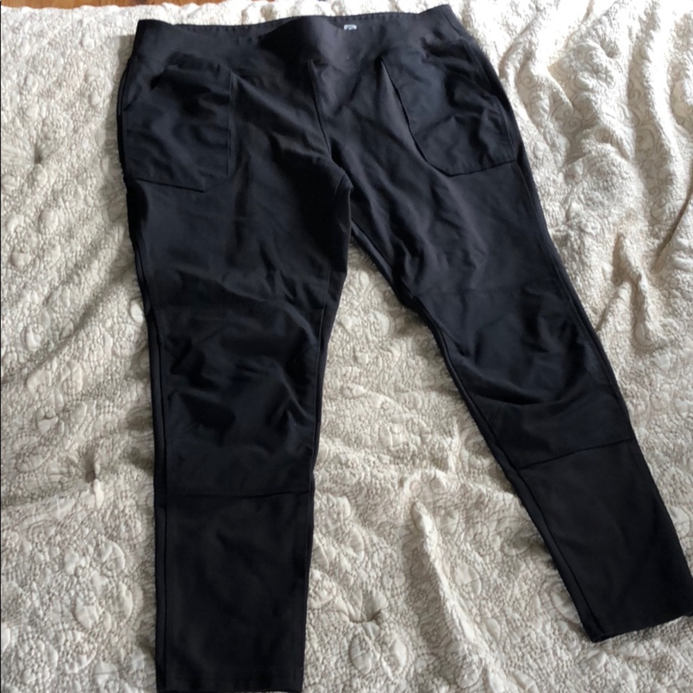 Carhartt leggings